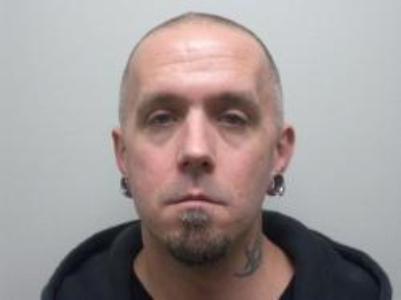 Daniel W Masch a registered  of Wisconsin