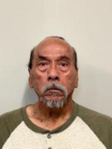 Jeffrey A Smith a registered Sex Offender of Wisconsin