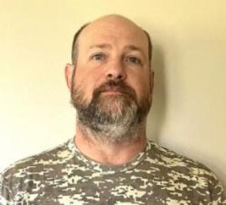 Ace J.m Fawcett a registered Sex Offender of Wisconsin