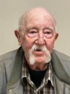 Herbert C Heath a registered Sex Offender of Wisconsin