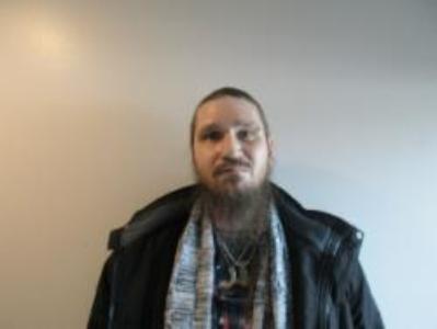 Nathan F Woyach a registered Sex Offender of Wisconsin