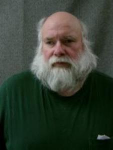 Robert L Wastel a registered  of Wisconsin