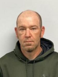 William G Szydlo a registered Sex Offender of Wisconsin
