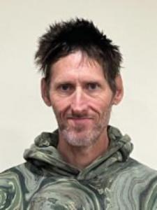 Charles F Redman a registered  of Wisconsin