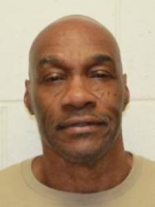 Bobby R Nichols a registered Sex Offender of Wisconsin
