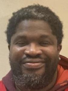 Walter J Griffin a registered Sex Offender of Wisconsin