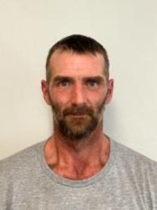 James L Parmer a registered  of Wisconsin