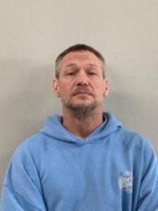 Robert C Macharg Jr a registered  of Wisconsin