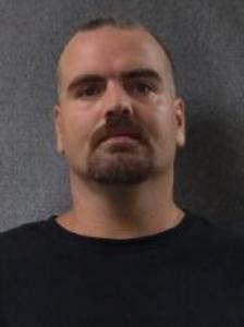 Jonathan L Whitaker a registered Sex Offender of Tennessee