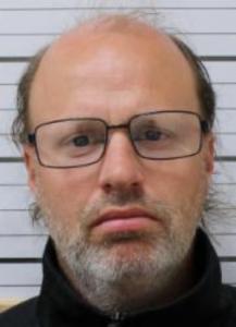Edward J Schwab a registered Sex Offender of Wisconsin