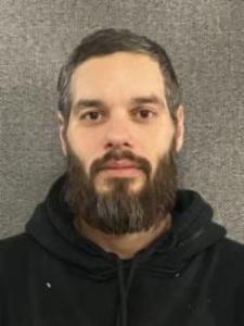 Jose M Cruz-fernandez a registered Sex Offender of Wisconsin
