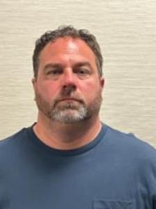 Craig J Newhouse a registered Sex Offender of Wisconsin