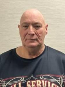 Paul N Schmidt a registered Sex Offender of Wisconsin