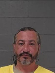 Robert J Connerton a registered  of Wisconsin