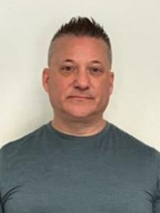 John Knaack a registered Sex Offender of Wisconsin