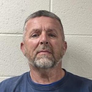 Edwin W Schad a registered Sex Offender of Wisconsin