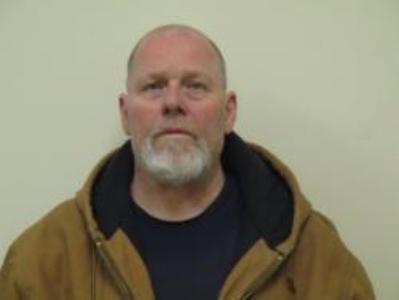 David E Disberry a registered Sex Offender of Wisconsin