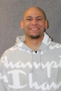 Creston A Ballman a registered  of Wisconsin