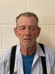 Charles E Kinnison a registered  of Wisconsin