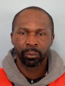 Bennett Canady a registered  of Wisconsin