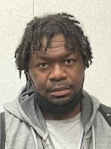 Corey W Truss a registered  of Wisconsin