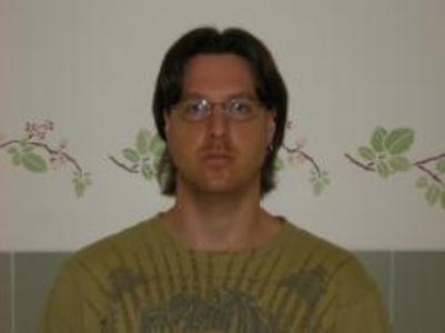 Andrew J Bohn a registered  of Wisconsin