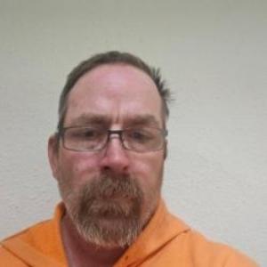 Eric R Forster a registered Sex Offender of Illinois
