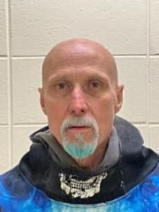 Robert Macemon a registered  of Wisconsin