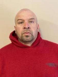 Amado Rodriguez a registered  of Wisconsin