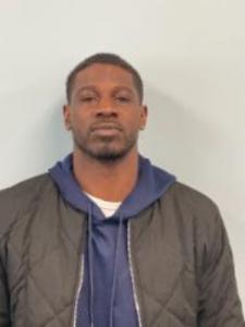 Terrill Nathaniel Rogers Sr a registered  of Wisconsin