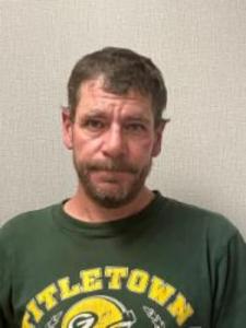 Mitchell W Schnae a registered  of Wisconsin