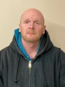 Christopher R Krey a registered  of Wisconsin