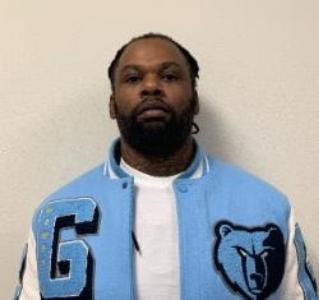 Robert N Palmer a registered  of Wisconsin