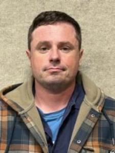 Bryan W Duffy a registered Sex Offender of Wisconsin