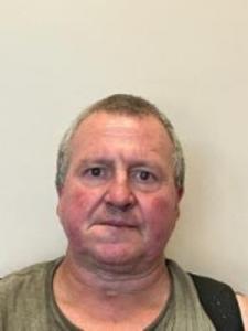 Scott Pearce a registered Sex Offender of Wisconsin