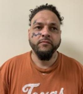 Justin S Meyer a registered  of Wisconsin