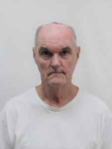 Larry Whiteeagle a registered Sex Offender of Wisconsin