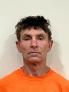 Randy Stafford a registered  of Wisconsin