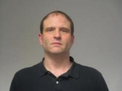 Joseph A Glinski a registered Sex Offender of Wisconsin