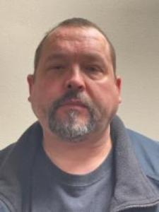 Paul K Shanks a registered Sex Offender of Wisconsin