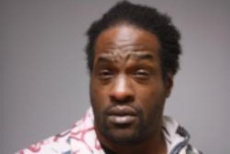 Jazman E Fowler a registered Sex Offender of Wisconsin