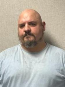 Peter J Seese a registered  of Wisconsin