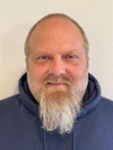 Scott M Stachowski a registered  of Wisconsin