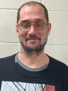 Jeremy Starr a registered Sex Offender of Wisconsin