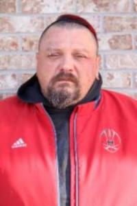 Thomas Js Mauritz a registered  of Wisconsin