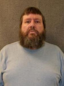 Matthew R Leitz a registered  of Wisconsin