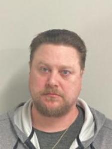 Douglas P Arendt a registered  of Wisconsin