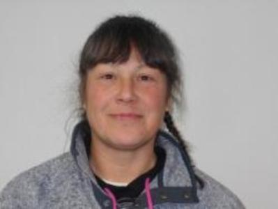 Andrea Yurowski a registered  of Illinois