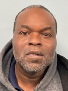 Lashone Mcgee a registered  of Wisconsin