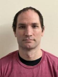 Gabriel Manders a registered  of Wisconsin